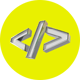 Group 1321317418-1