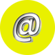 Group 1321318013-1 Group 1321318013-1