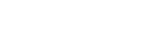 Group 1321318023 (1)-1
